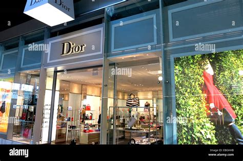 dior paris airport